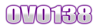 OVO138 Logo