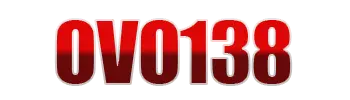 Logo OVO138